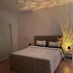 Gemuetliche, Helle, Ruhige Im Zentrum Von Apartment Düsseldorf